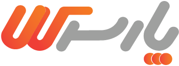 فروشگاه اینترنتی رز کالا