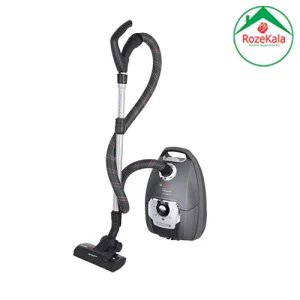 جاروبرقی بوش مدل BOSCH BGL8PRO5