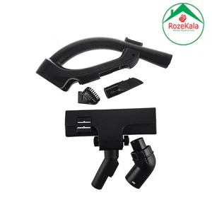 جارو برقی پاناسونیک MC-CG713