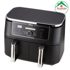 سرخ کن  نینجا AF400