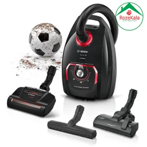 جاروبرقی بوش مدل BOSCH BGL8POW2