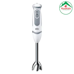 گوشت کوب برقی براون مدل MQ5245