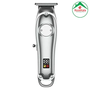 ریش تراش مارون PROMARON مدل RL-706