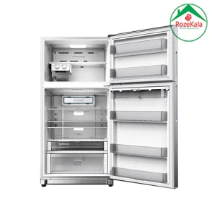 یخچال فریزر دوو مدل DAEWOO TMI-30LW