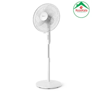 پنکه فیلیپس مدل ACP620