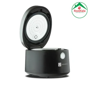پلوپز چند کاره هونیرا مدل RCK-392