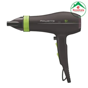 سشوار خانگی روونتا مدل CV6030