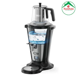 سماور برقی فلر مدل TS390
