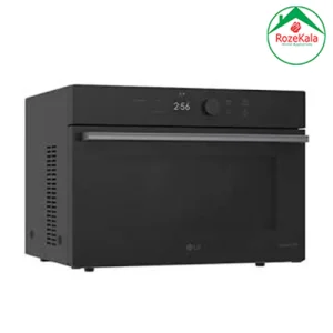 سولاردوم ال جی MA3885S