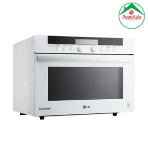 سولاردوم ال جی 3884