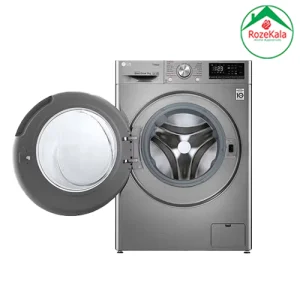 ماشین لباسشویی ال جی V5