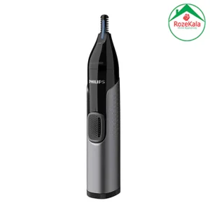 موزن گوش و بینی و ابرو فیلیپس مدل NT3650
