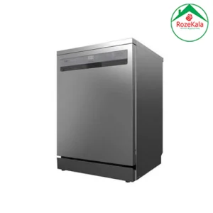 ماشین ظرفشویی دوو مدل DW-160