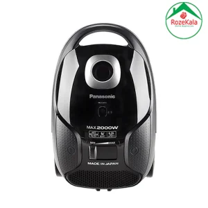 جاروبرقی پاناسونیک مدل MC-CJ913