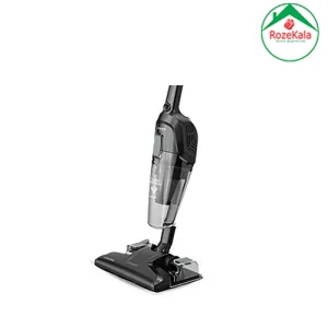 جاروبرقی پرتابل کورس مدل CSV1803