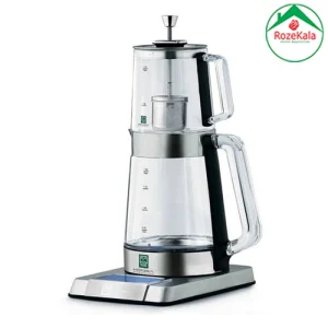 چای ساز رو همی هونیرا مدل TMD100