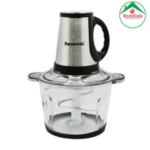خردکن رنکارد کد RAN-621