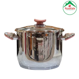 زودپز ویوالدی GW9