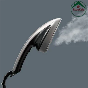اتو بخارگر تفال مدل QT2028