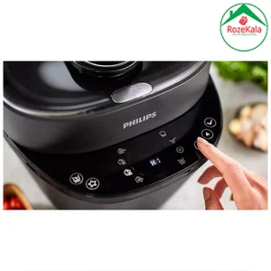 مولتی کوکر فیلیپس مدل HD2151