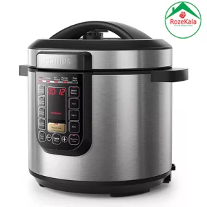 مولتی کوکر فیلیپس مدل PHILIPS HD2237