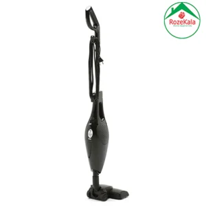 جاروبرقی ایستاده فکر مدل STARKY OKO استارکی