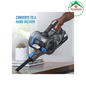 جاروشارژی هوور مدل HOOVER ONEPWR™ CLSV-B3ME
