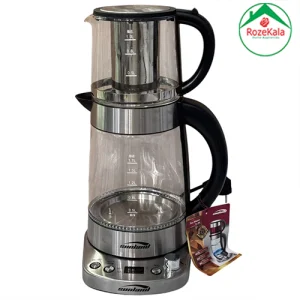 چای ساز سانلند مدل SL-360