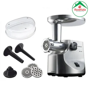 چرخ گوشت کنوود مدل MG510