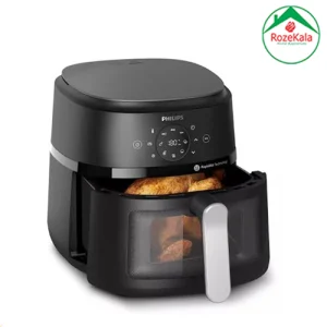 سرخ کن بدون روغن فیلیپس  NA230