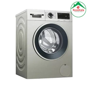 ماشین لباسشویی بوش مدل WAK24260IR