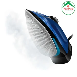 اتو بخار فیلیپس مدل  GC3920