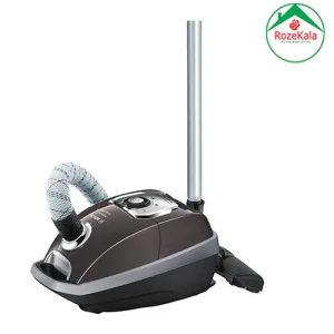 جاروبرقی بوش مدل BGL82294IR