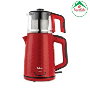 چای ساز روهمی فکر مدل Tastea