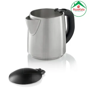 چای ساز روهمی بوش مدل TTA5883