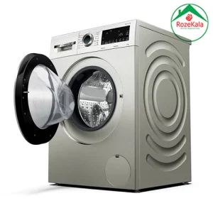 ماشین لباسشویی بوش 1440