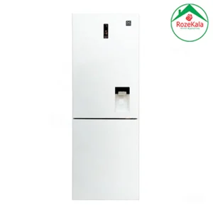 یخچال فریزر دوو مدل ARBMI-10