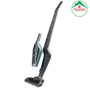 جارو شارژی ایستاده و دستی بلک اند دکر SVA420