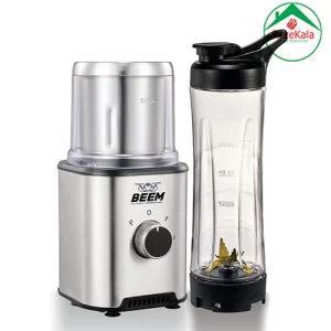 مخلوط کن و آسیاب کن بیم مدل CG4701