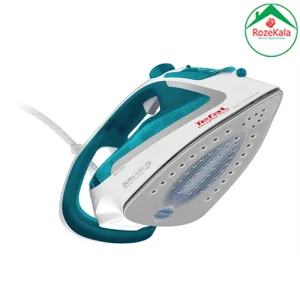 اتو بخار تفال مدل FV5718