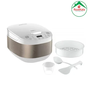 مولتی کوکر تفال مدل RK622