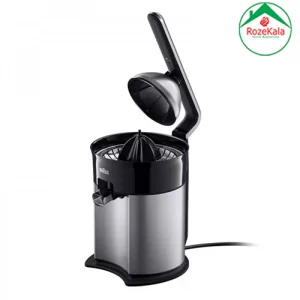آب مرکبات گیری براون CJ7050