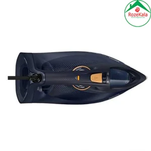 اتو بخار فیلیپس مدل DST7060