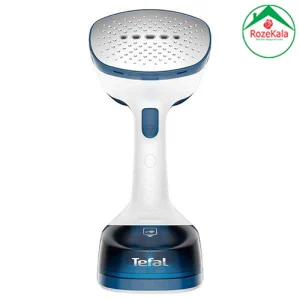 اتو بخارگر تفال مدل DT7130
