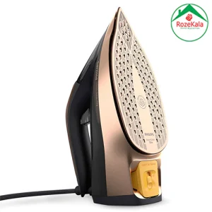 اتو بخار فیلیپس مدل DST8041