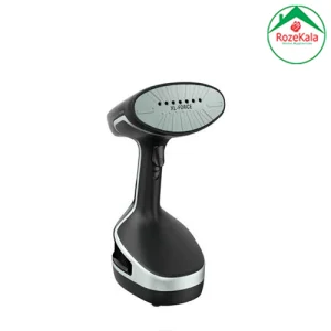 اتو بخارگر تفال مدل DT8230