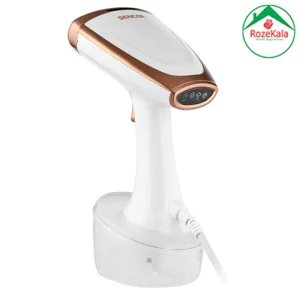اتو بخارگر سنکور مدل SSI 0860GD