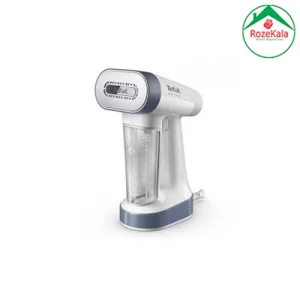 بخارگر دستی تفال مدل DT8722