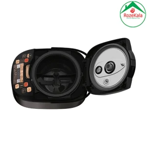 مولتی کوکر تفال مدل RK9018
