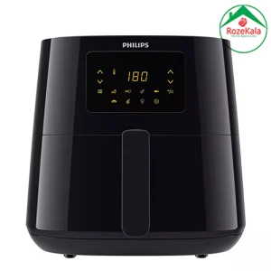 سرخ کن فیلیپس مدل HD9270 بدون روغن